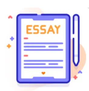 Creating an Authoritative English Essay 